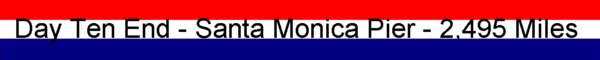End Banner