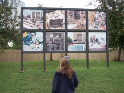 Viewing Photos
