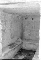 Cellar