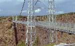 The Bridge