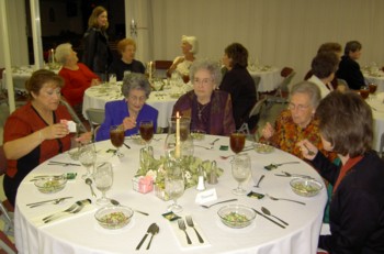 Table Two