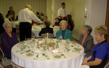 Table Six