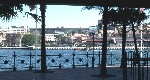 View Across