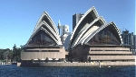 Opera House