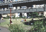Park