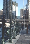 Buildings