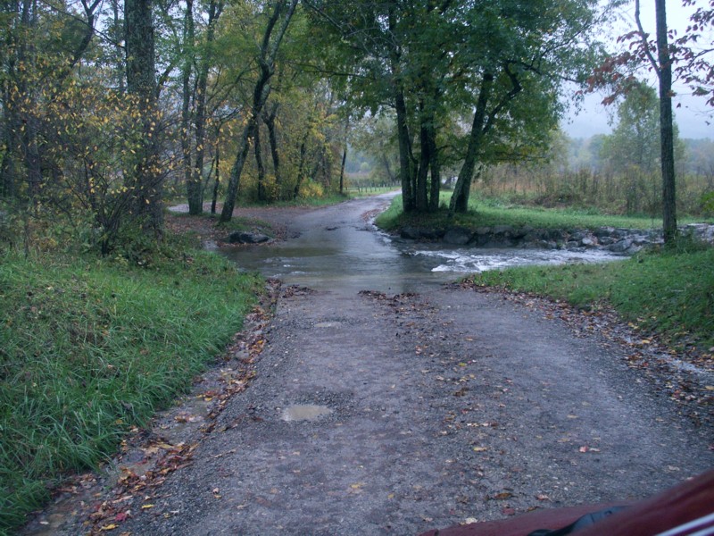 Scene 13