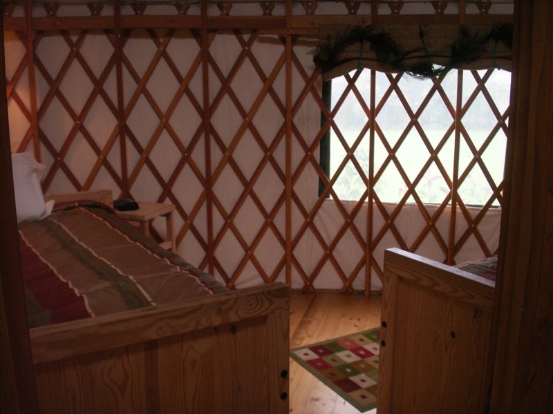 Scene 6